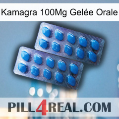 Kamagra 100Mg Gelée Orale viagra2